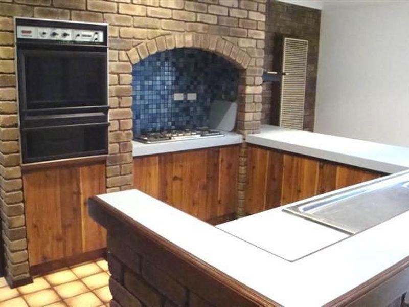 6 Back Close, Bull Creek WA 6149