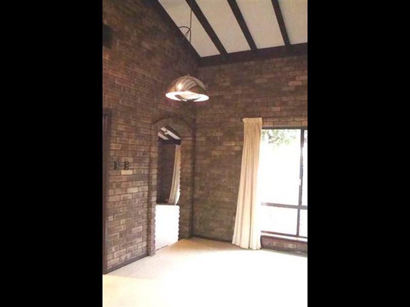 6 Back Close, Bull Creek WA 6149