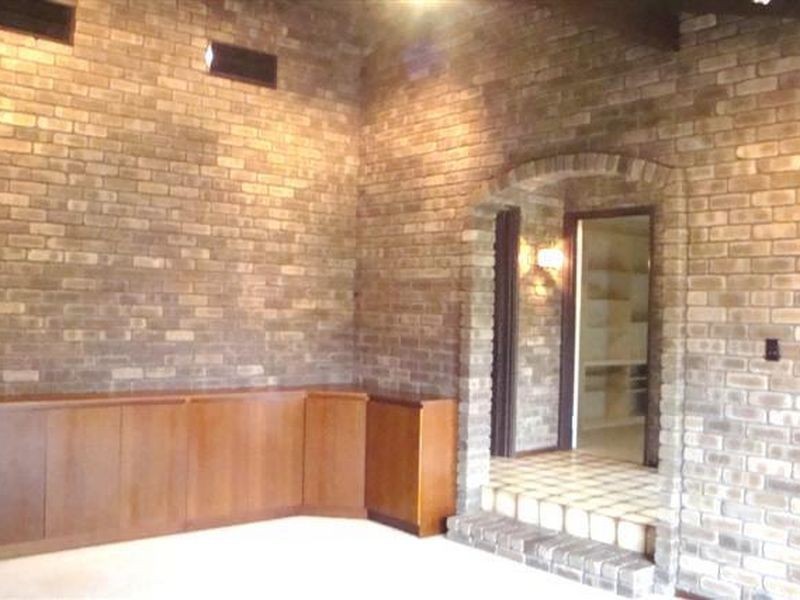 6 Back Close, Bull Creek WA 6149