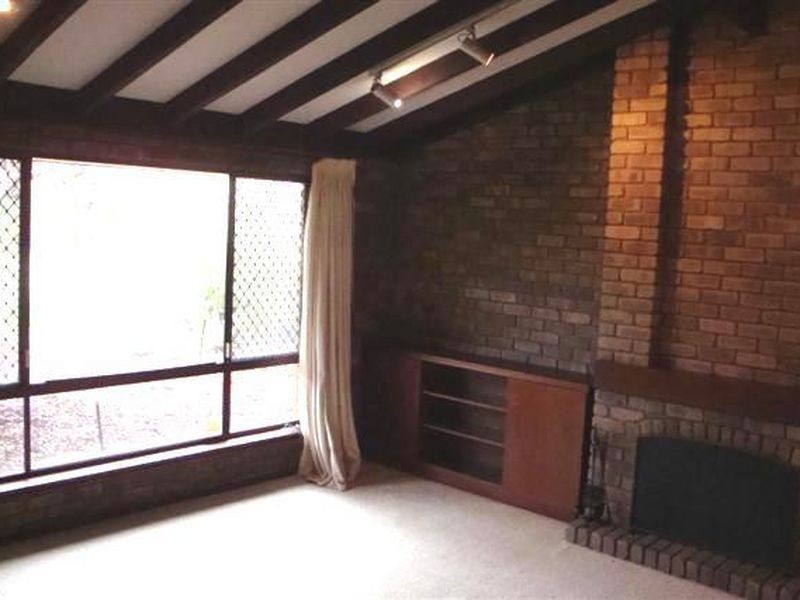 6 Back Close, Bull Creek WA 6149