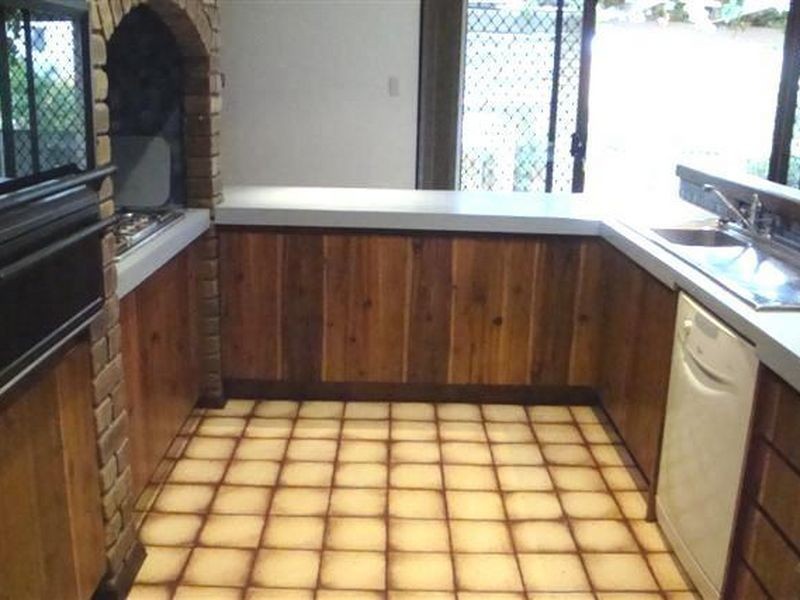 6 Back Close, Bull Creek WA 6149