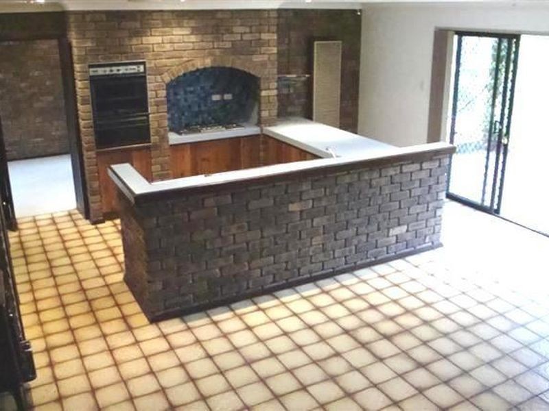 6 Back Close, Bull Creek WA 6149