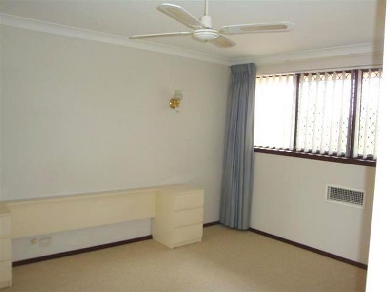 6 Back Close, Bull Creek WA 6149