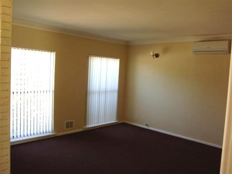 9 Vanda Place, Maddington WA 6109