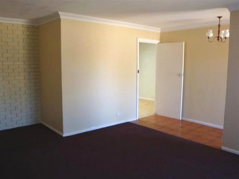 9 Vanda Place, Maddington WA 6109