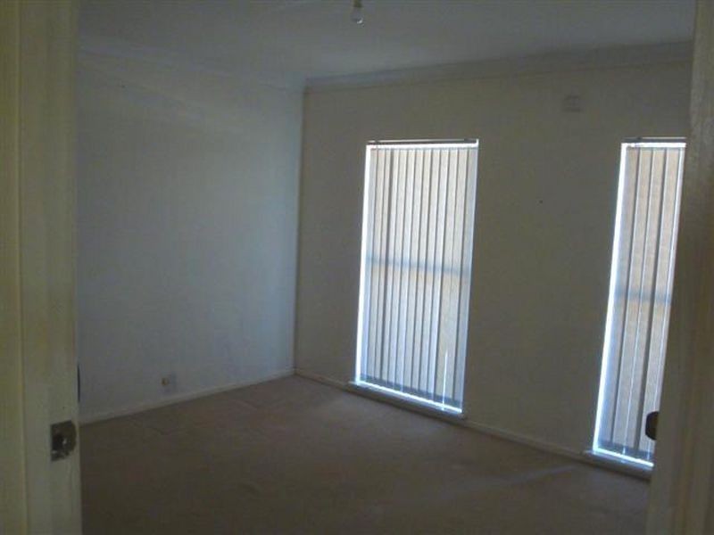 9 Vanda Place, Maddington WA 6109