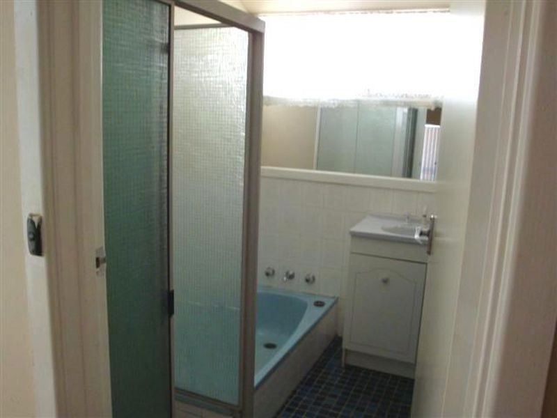 9 Vanda Place, Maddington WA 6109