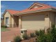 22 Claridge Circle, Thornlie WA 6108