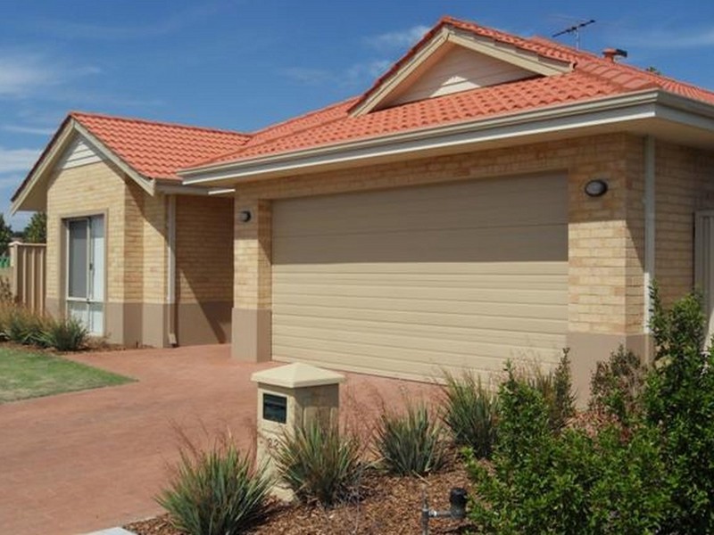 22 Claridge Circle, Thornlie WA 6108