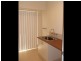 22 Claridge Circle, Thornlie WA 6108