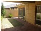 22 Claridge Circle, Thornlie WA 6108