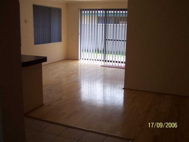 14/5-9 Herndon Close, Cannington WA 6107