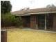 10b Coran Place, Westfield WA 6111