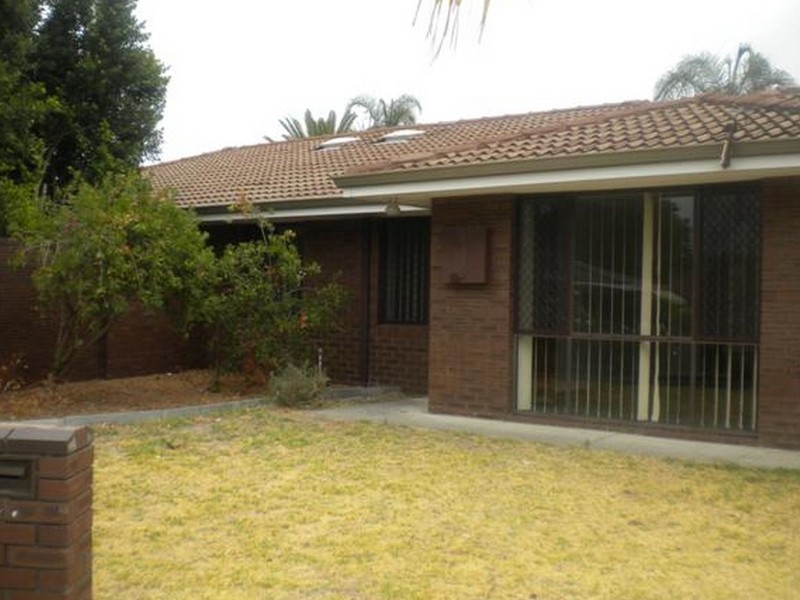 10b Coran Place, Westfield WA 6111