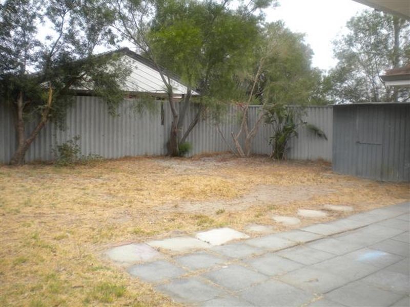 10b Coran Place, Westfield WA 6111