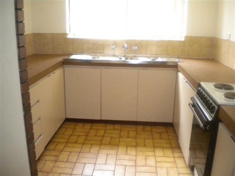 10b Coran Place, Westfield WA 6111