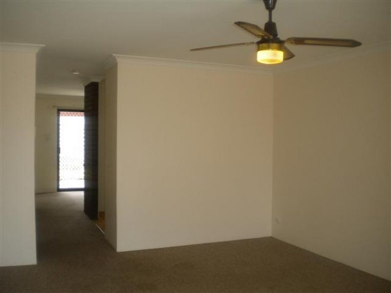 10b Coran Place, Westfield WA 6111