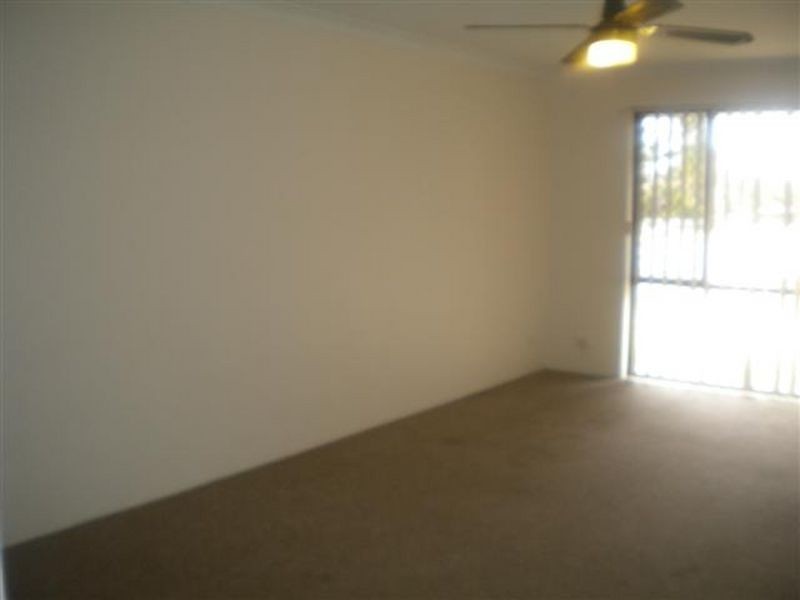 10b Coran Place, Westfield WA 6111