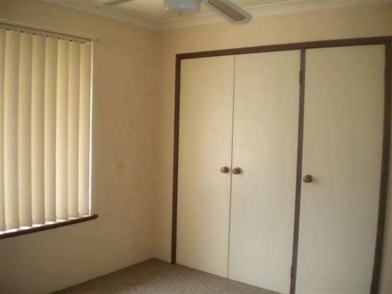 10b Coran Place, Westfield WA 6111