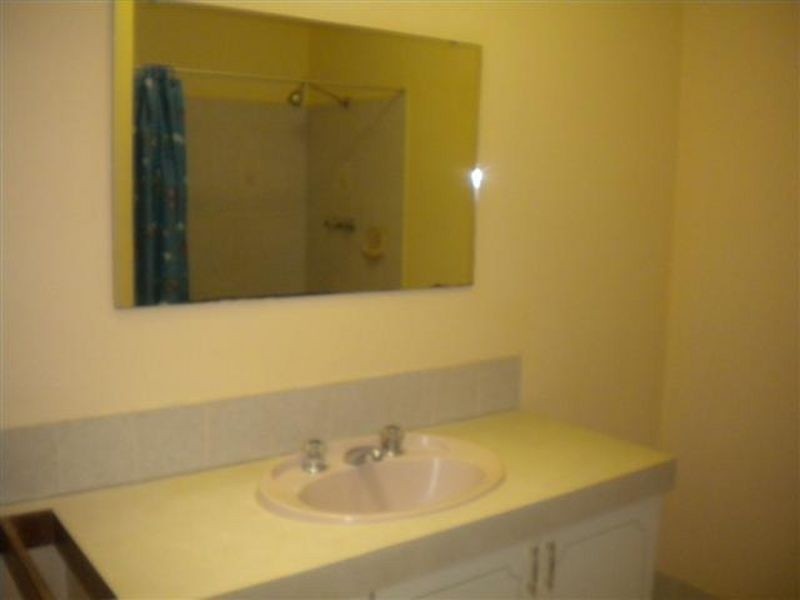 10b Coran Place, Westfield WA 6111