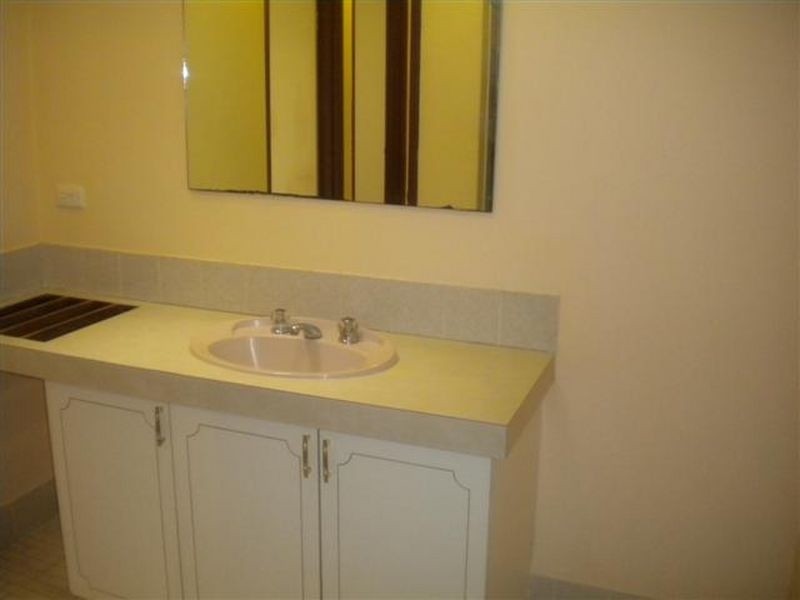 10b Coran Place, Westfield WA 6111