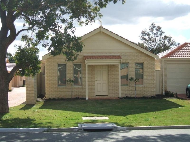 9/9 Muriel street, Gosnells WA 6110