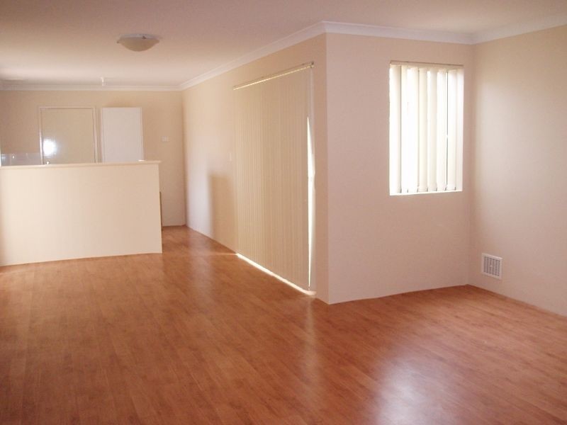 9/9 Muriel street, Gosnells WA 6110