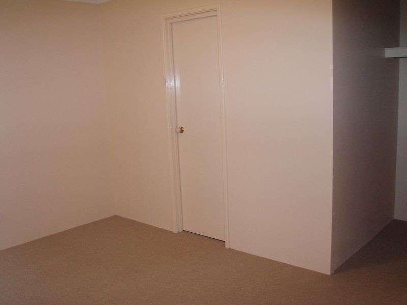 9/9 Muriel street, Gosnells WA 6110