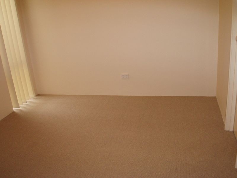 9/9 Muriel street, Gosnells WA 6110