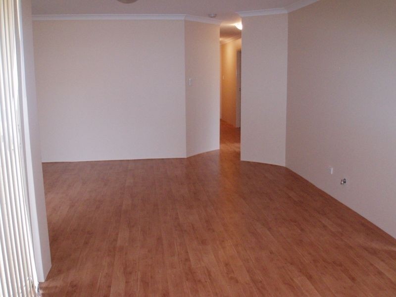 9/9 Muriel street, Gosnells WA 6110