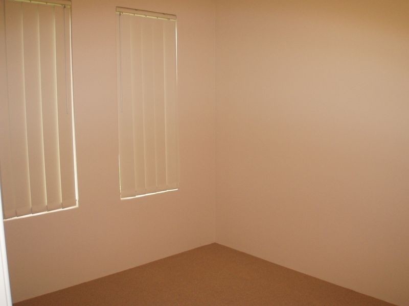 9/9 Muriel street, Gosnells WA 6110