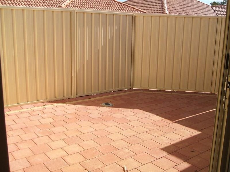 9/9 Muriel street, Gosnells WA 6110