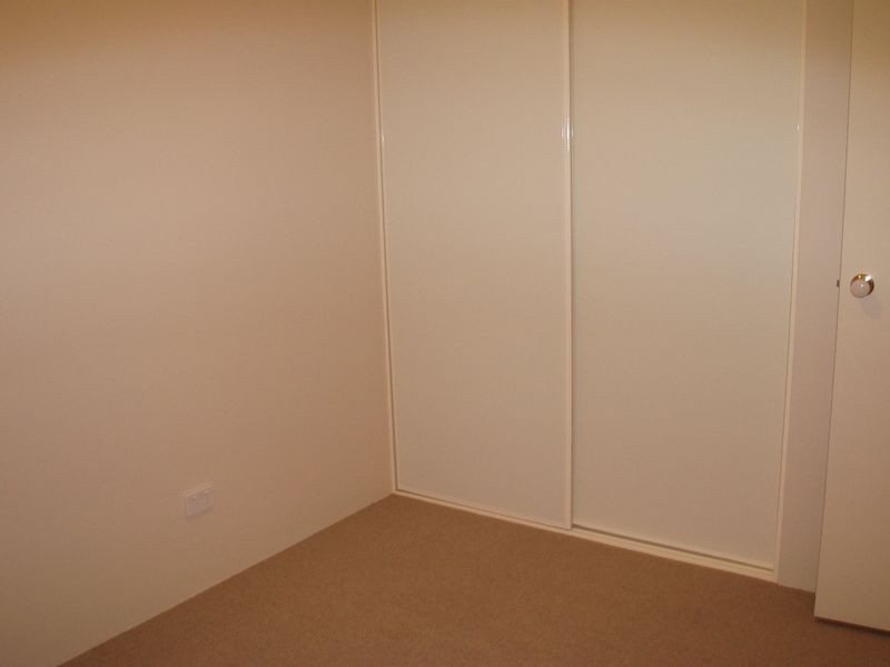 9/9 Muriel street, Gosnells WA 6110