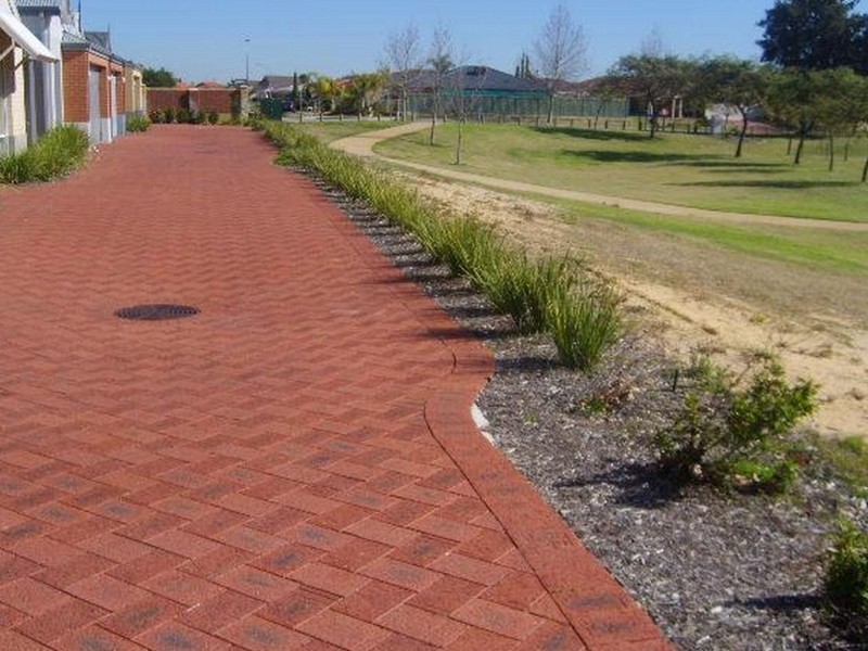 4/27 Wiltshire Ave, Thornlie WA 6108