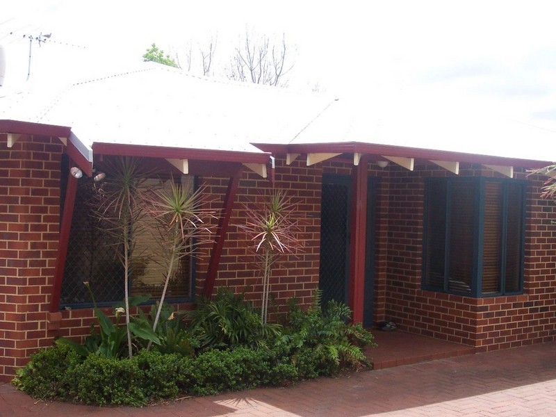 88A Selway Road, Brentwood WA 6153