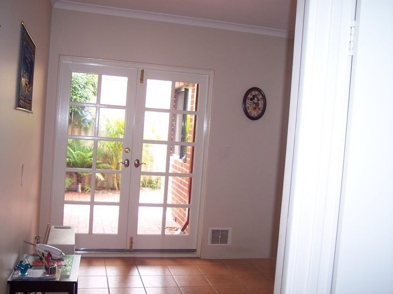 88A Selway Road, Brentwood WA 6153