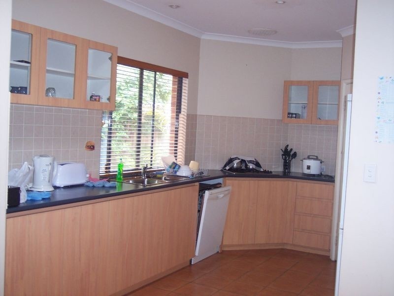 88A Selway Road, Brentwood WA 6153