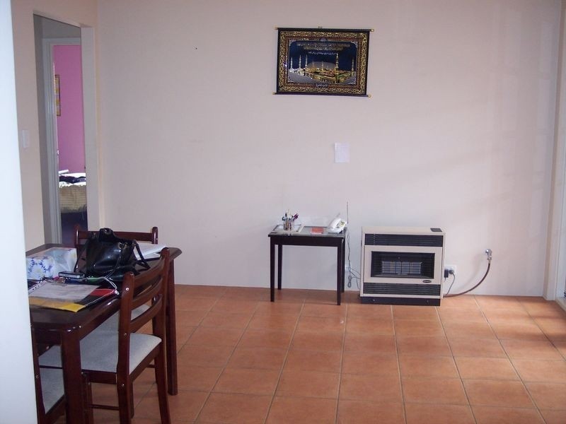 88A Selway Road, Brentwood WA 6153