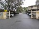 9/1-9 Herdsman Parade, Wembley WA 6014