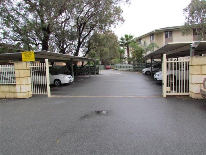 9/1-9 Herdsman Parade, Wembley WA 6014
