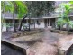 9/1-9 Herdsman Parade, Wembley WA 6014