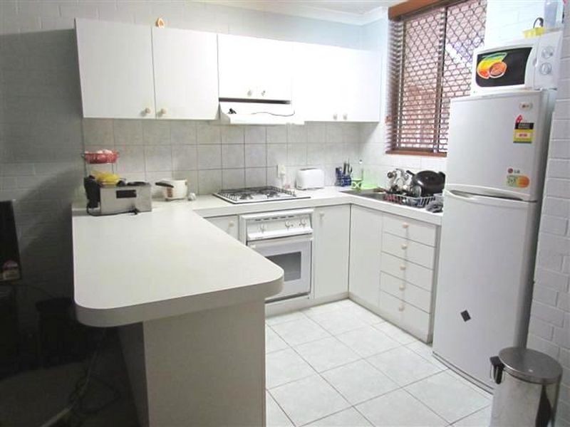 9/1-9 Herdsman Parade, Wembley WA 6014