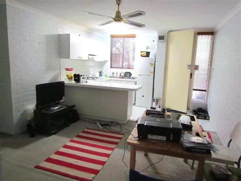 9/1-9 Herdsman Parade, Wembley WA 6014