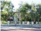 9/1-9 Herdsman Parade, Wembley WA 6014