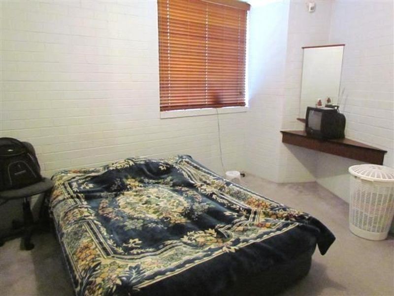 9/1-9 Herdsman Parade, Wembley WA 6014