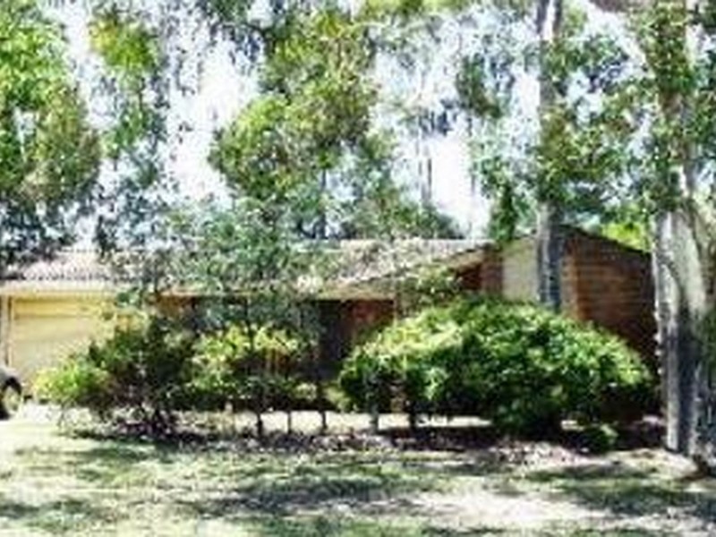 5 Tremandra, Parkwood WA 6147