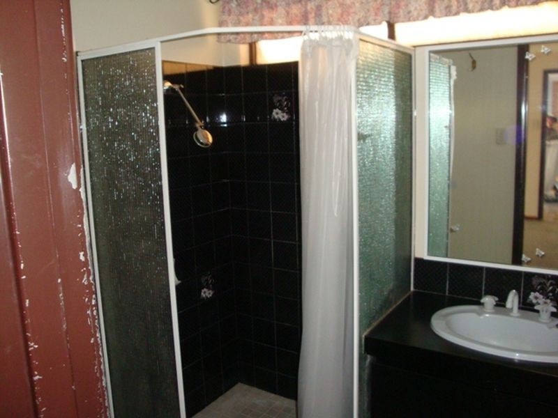 33 Merrifield Circle, Leeming WA 6149