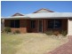 13 Vanilla Glade, Kenwick WA 6107