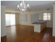 13 Vanilla Glade, Kenwick WA 6107