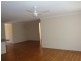 13 Vanilla Glade, Kenwick WA 6107